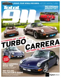 Issue 181 
                issue Issue 181