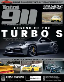 Issue 190 
                issue Issue 190