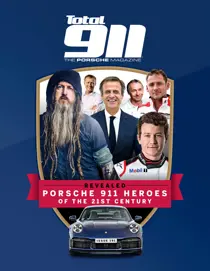 Issue 191 
                issue Issue 191