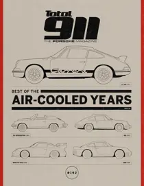 Issue 192 
                issue Issue 192