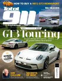 Issue 208 
                issue Issue 208