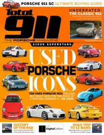 Issue 221 
                issue Issue 221