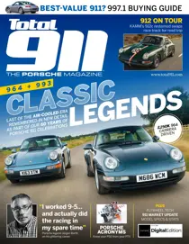 Issue 234 
                issue Issue 234