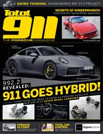 Issue 245 
                issue Issue 245