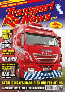 Dec-18 
                issue Dec-18