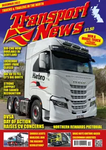 Dec 2022 
                issue Dec 2022