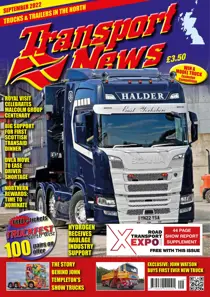 Sep 2022 
                issue Sep 2022