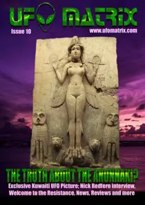 Issue 10 
                issue Issue 10