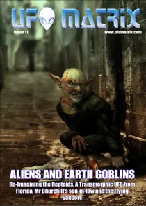 Issue 11 
                issue Issue 11