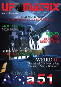 Issue 2 
                issue Issue 2