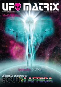 Issue 5 
                issue Issue 5