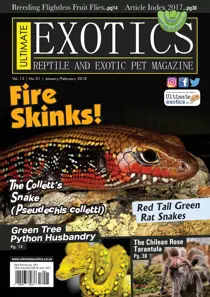 Jan/feb 18 
                issue Jan/feb 18