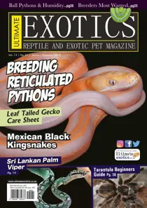 Jan/Feb 2019 
                issue Jan/Feb 2019