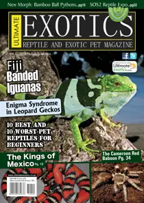 JulyAugust 2014 
                issue JulyAugust 2014