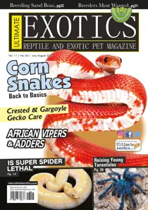 July/August 2017 
                issue July/August 2017