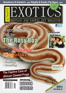 March-April 2012 
                issue March-April 2012