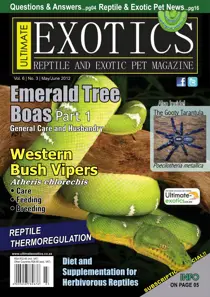 May-June 2012 
                issue May-June 2012