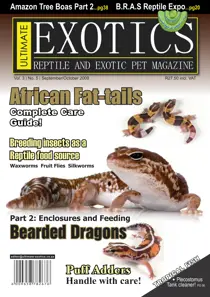 September-October 2009 
                issue September-October 2009