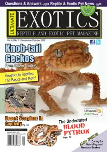 September-October 2012 
                issue September-October 2012