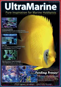 Complete Your Collection Cover 2