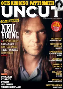 Complete Your Collection Cover 1