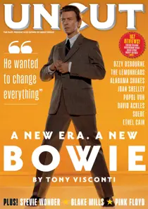 Complete Your Collection Cover 3