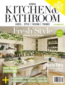 August 2017 
                issue August 2017