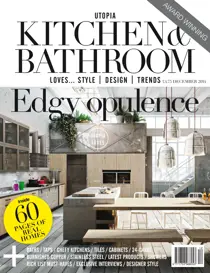 December 2014 
                issue December 2014