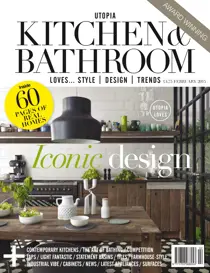 February 2015 
                issue February 2015