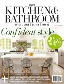 July 2016 
                issue July 2016