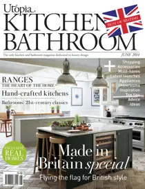 June 2014 
                issue June 2014