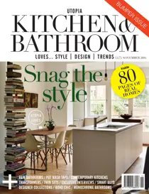 November 2014 
                issue November 2014