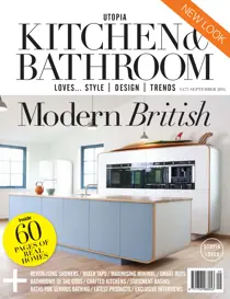 September 2014 
                issue September 2014