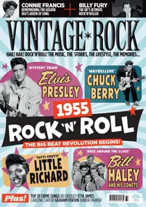 Complete Your Collection Cover 1