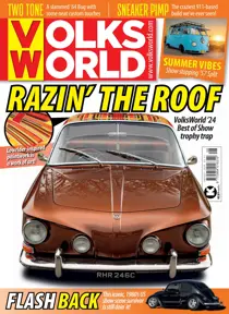 Aug-24 
                issue Aug-24