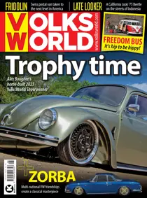 Aug-25 
                issue Aug-25