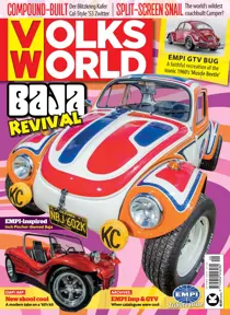 AUTUMN 2020 
                issue AUTUMN 2020