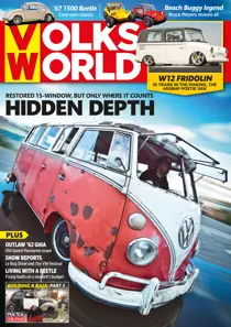 Dec-14 
                issue Dec-14