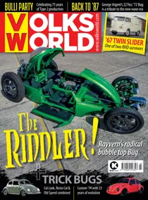 Jul-25 
                issue Jul-25