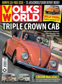 Jun-25 
                issue Jun-25