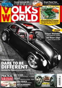 June 2014 
                issue June 2014