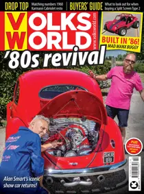 Oct-25 
                issue Oct-25