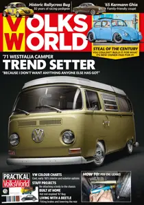 September  2014 
                issue September  2014