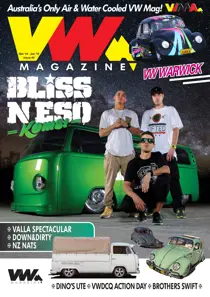 Issue#44 November'14 - January'15 
                issue Issue#44 November'14 - January'15