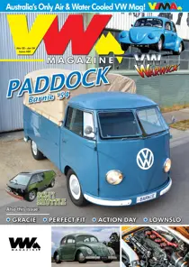 Issue#80 
                issue Issue#80