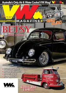 Issue#78 
                issue Issue#78