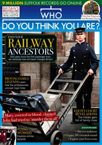 Complete Your Collection Cover 2