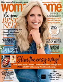 Complete Your Collection Cover 1