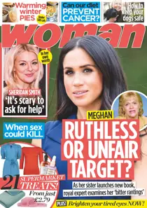 01-Mar-2021 
                issue 01-Mar-2021