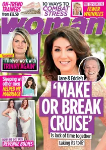 02-Mar-2020 
                issue 02-Mar-2020